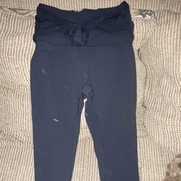 Lululemon Align Pant - Picture 1 of 1